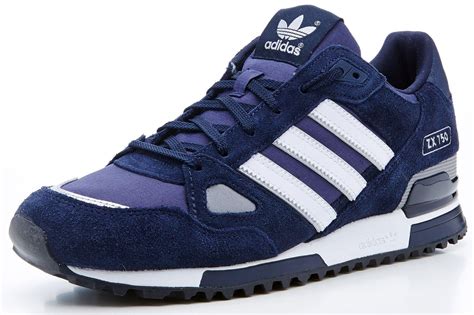 adidas onl|Adidas on sale.